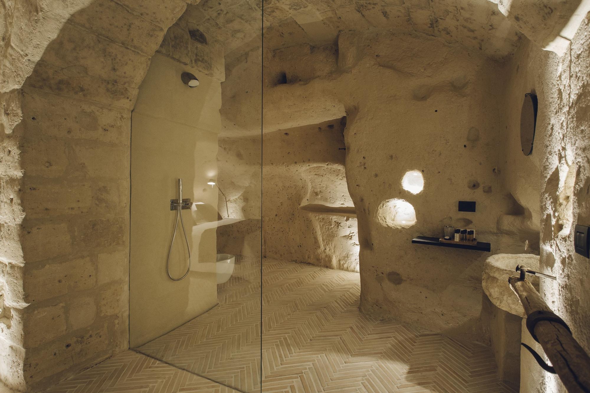 Palazzotto Residence&Winery Hotel 2*